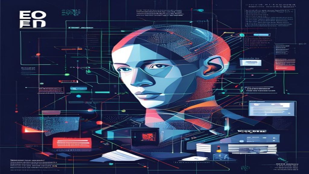 ECB Orders Banks to Submit AI Cyber Action Plans by October 31