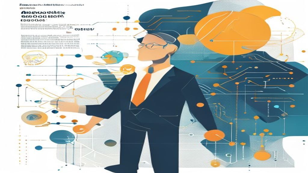 The AI Threat to Financial Stability