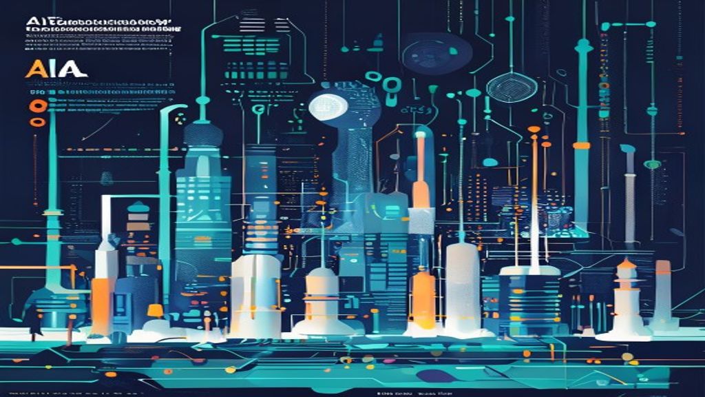 AI Energy and Water Consumption Compounds Climate and Pollution Crises