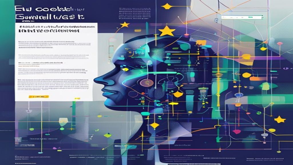 EU Council Gives Final Green Light to Simplify AI Act Rules