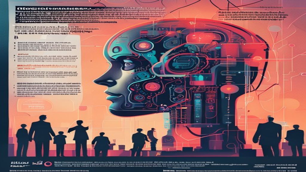 Why Business Leaders Are Souring on AI