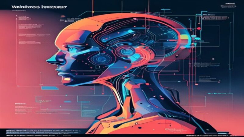 Evolving the Harness, Not the Model: Toward Self-Improving AI Agents