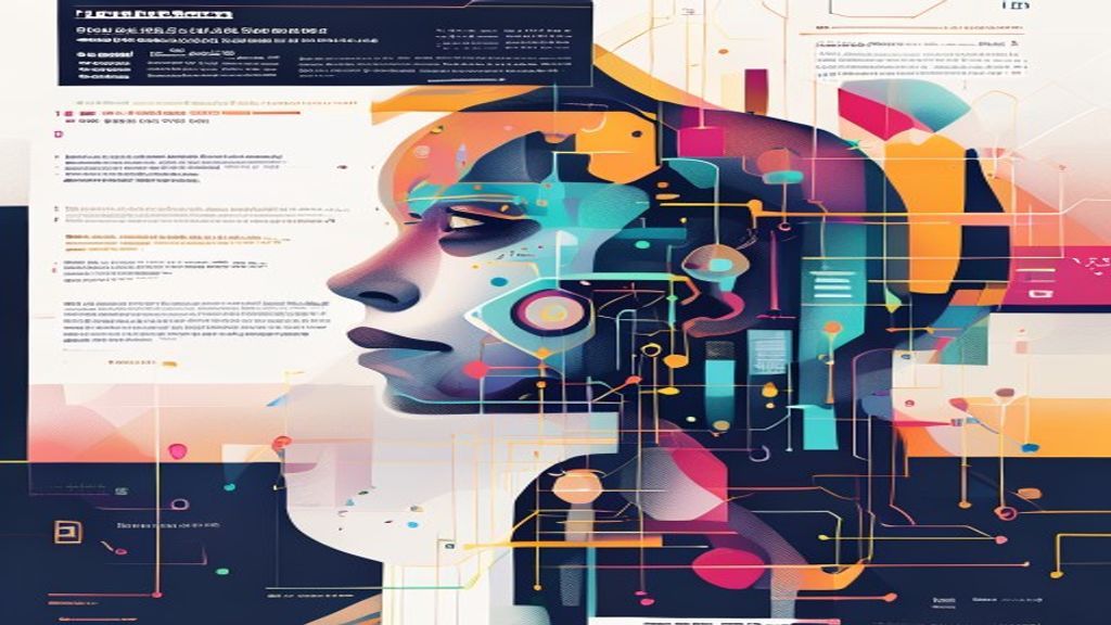 The state-of-the-art in open-source AI for Swiss legal tasks