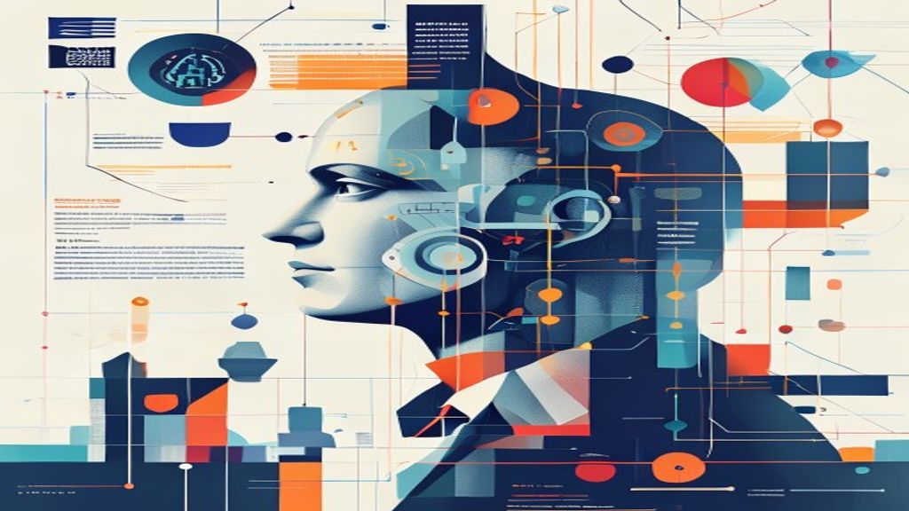 Federal Reserve Names Marc Andreessen to Co-Lead AI and Jobs Task Force