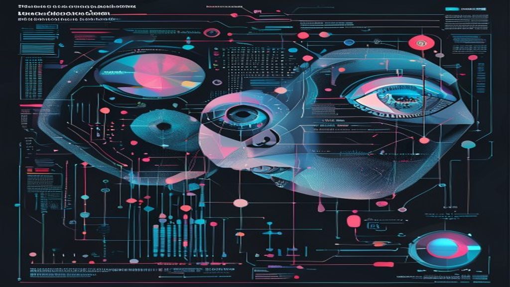 Five Eyes intelligence alliance warns of threats from new AI models