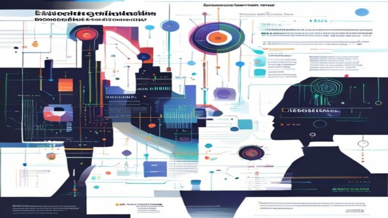 AI Governance Needs Radical Optionality