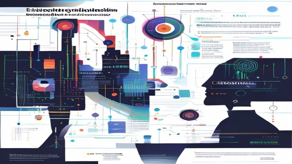 AI Governance Needs Radical Optionality