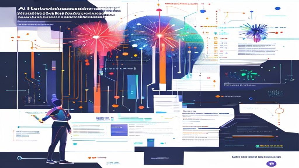 AI Infrastructure Startup Fireworks Closes $1.5B Round at $17.5B Valuation