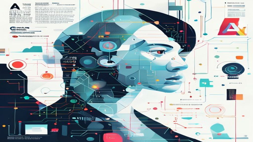 AI slop writing has taken over the internet, particularly LinkedIn and X