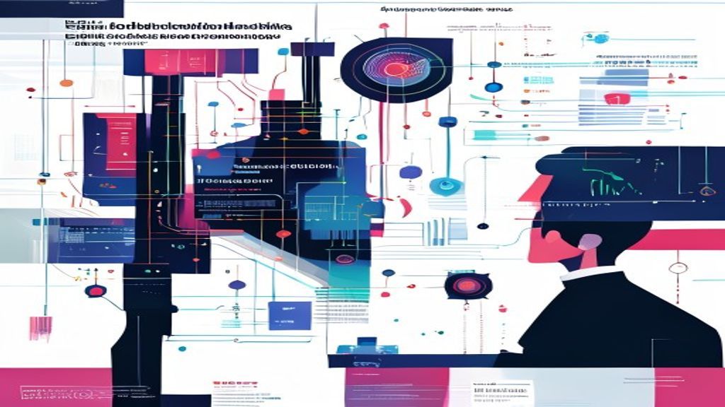 AI Mania Is Eviscerating Global Decision-Making
