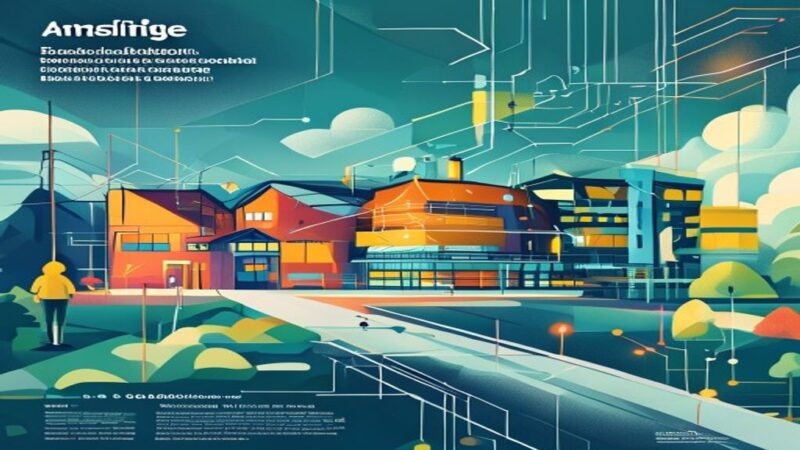 Anthropic Signs $19 Billion Data Center Lease With TeraWulf