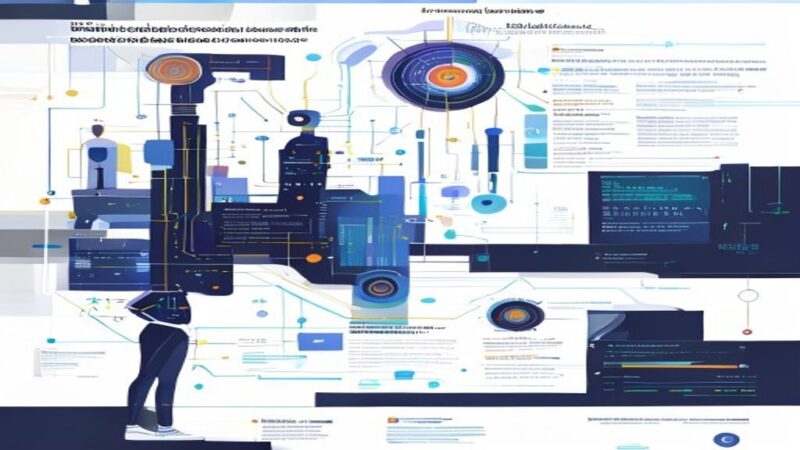 Building Governed Agents: A Framework for Cost, Control, and Compliance