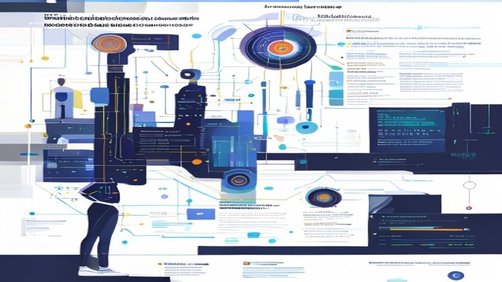 Building Governed Agents: A Framework for Cost, Control, and Compliance