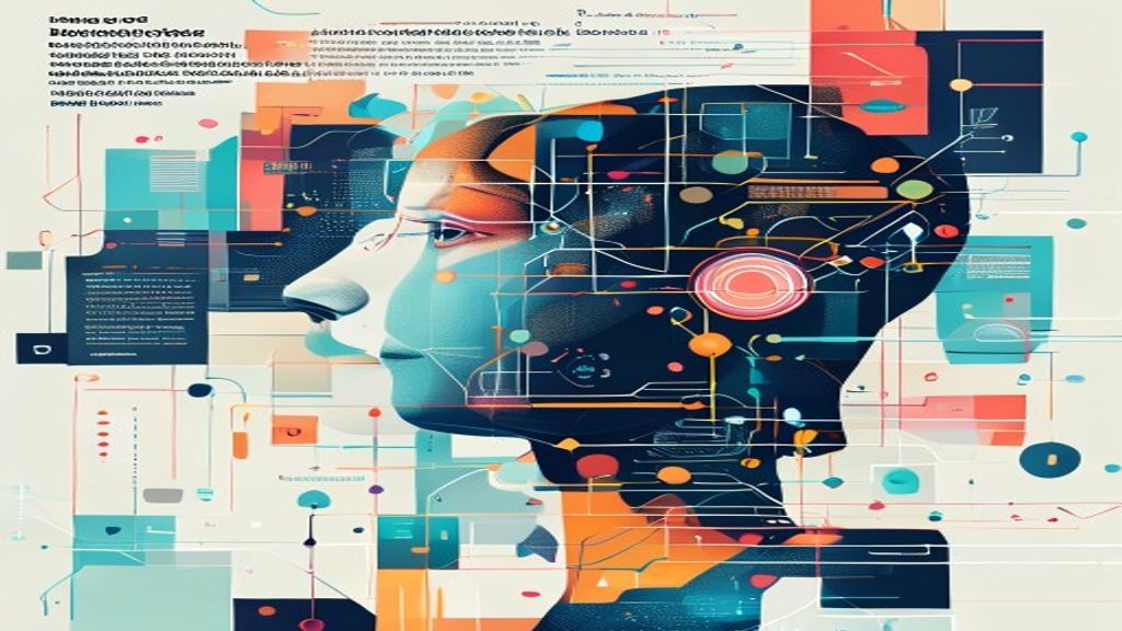 Despite the growth of some AI schools like Alpha, research doesn’t show that AI tutors are better than human teachers