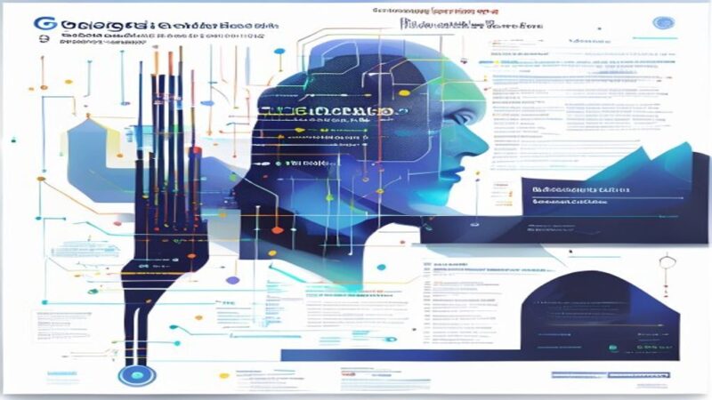 Google Delays Gemini 3.5 Pro Again Amid DeepMind Morale Concerns