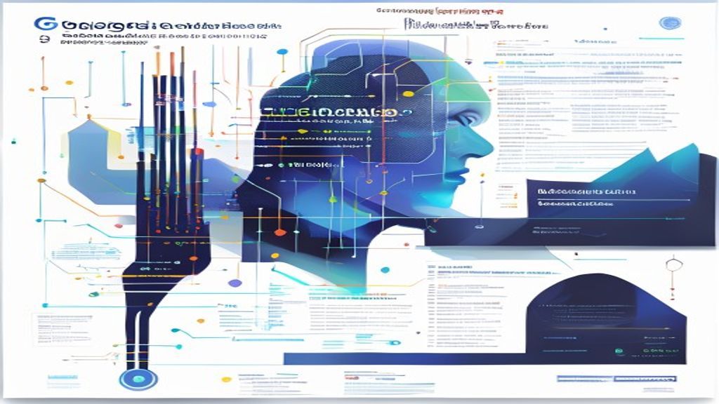 Google Delays Gemini 3.5 Pro Again Amid DeepMind Morale Concerns