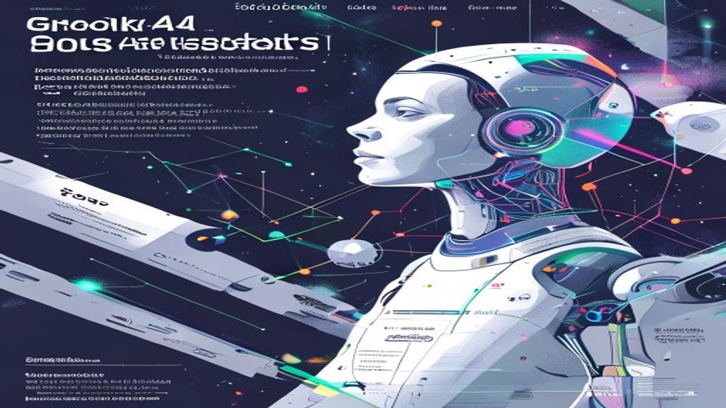 Elon Musk Rebrands xAI as SpaceXAI and Launches Grok 4.5