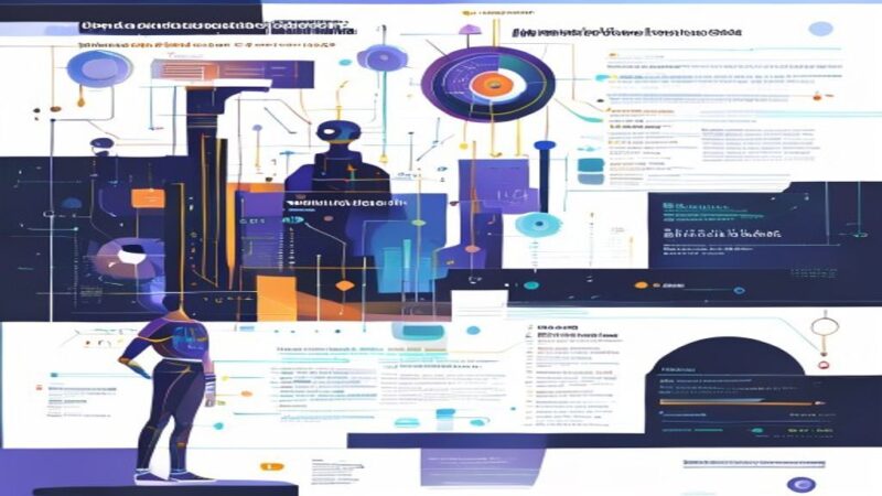 How We Benchmark Deep Agents