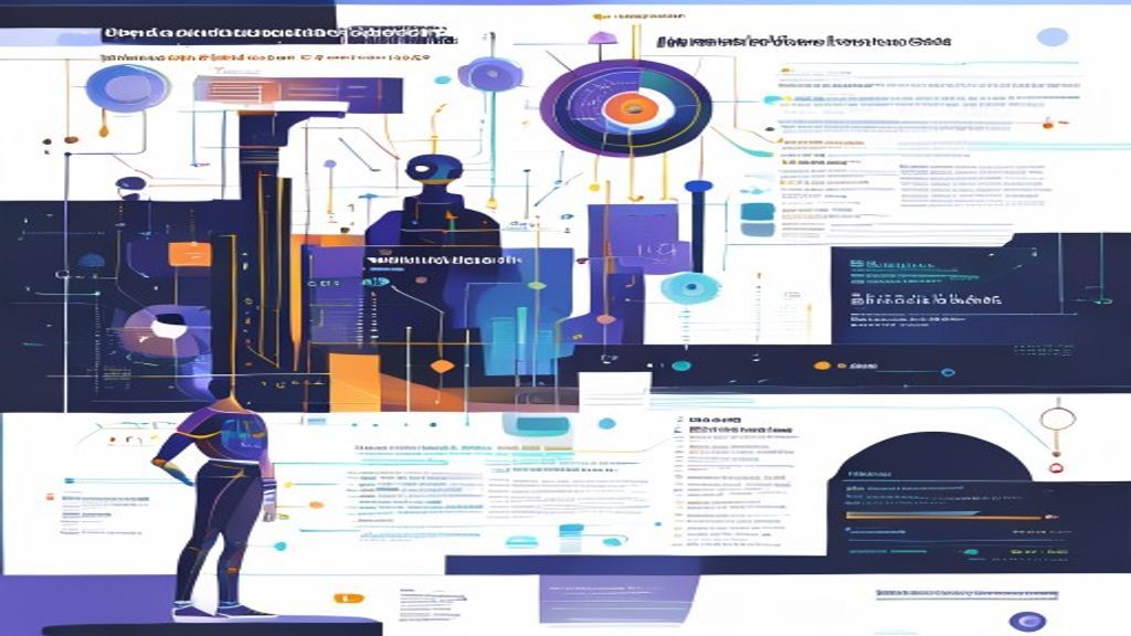How We Benchmark Deep Agents