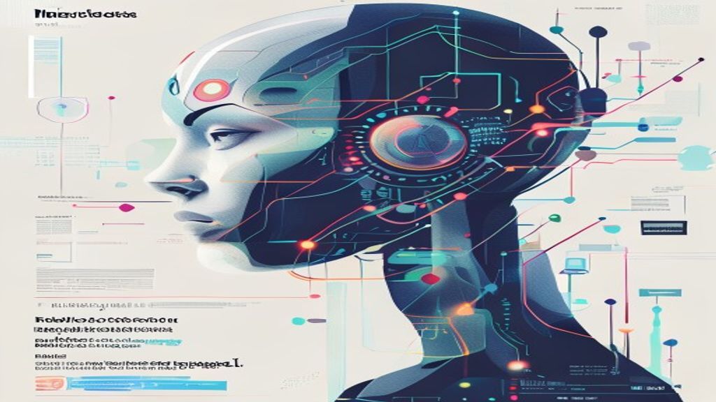 Meta Launches Muse Spark 1.1, Its First Paid AI Model