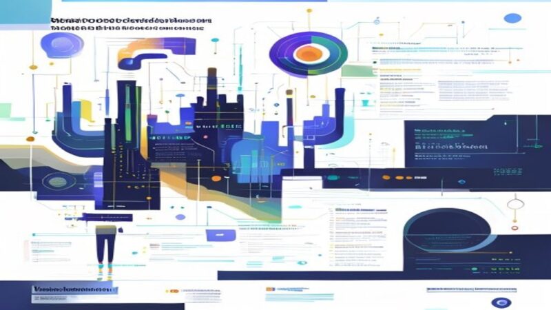 Microsoft Launches Frontier Company With $2.5 Billion AI Deployment Commitment