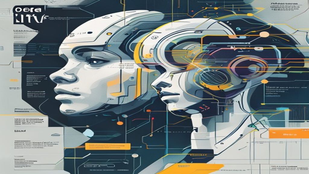 OpenAI Launches GPT-Live, Full-Duplex Voice Models for ChatGPT