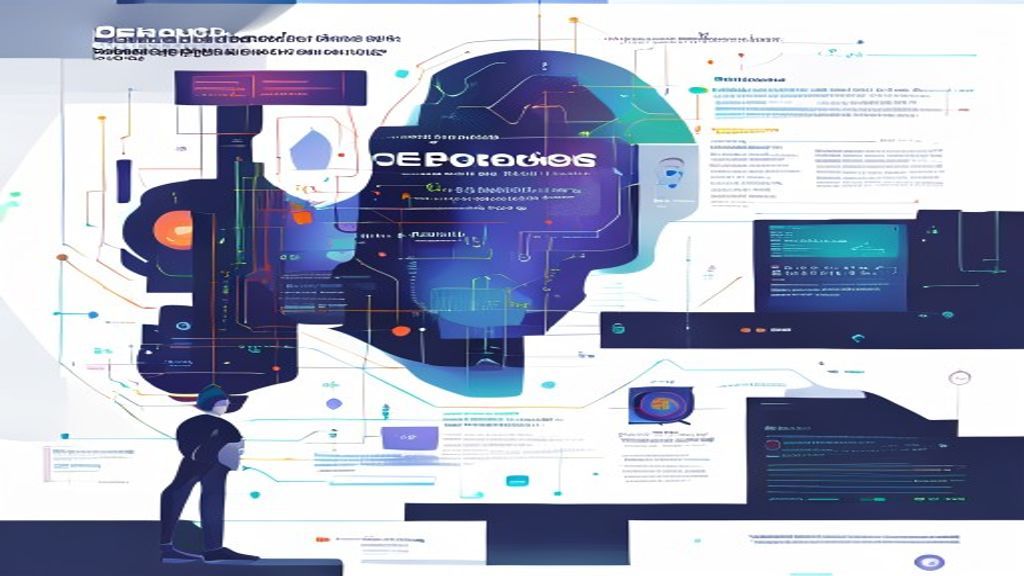 OpenAI Unveils Presence, an Enterprise Platform for Voice and Chat AI Agents