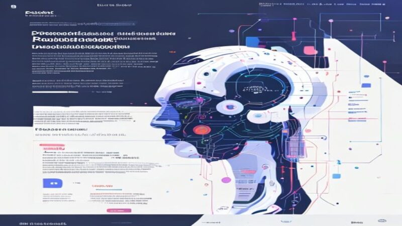 Programmatic Tool Calling for Agents