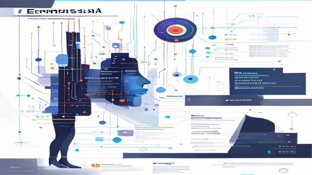 Tempus AI to Acquire Personalis for $1.5 Billion