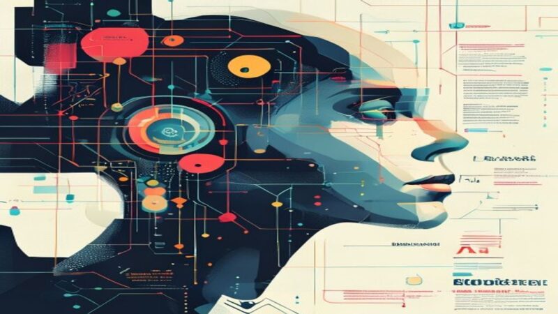 The One Very Simple Reason A.I. Won’t Steal All Our Jobs