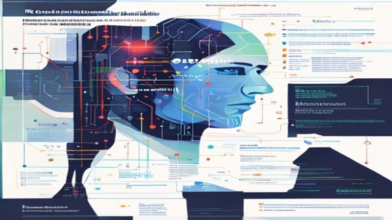The Real Lesson of OpenAI’s ‘Rogue’ Agent Isn’t Alignment