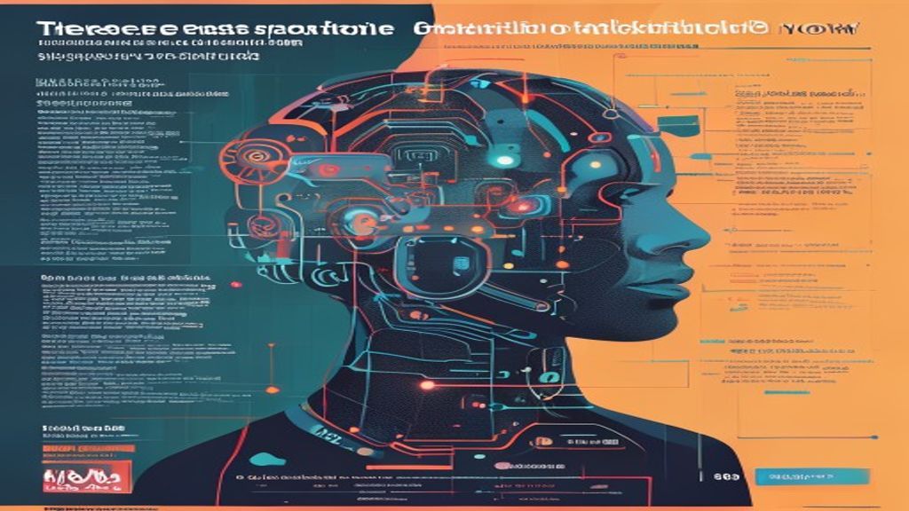 Why Humans Need to Parent AI and Not the Other Way Around