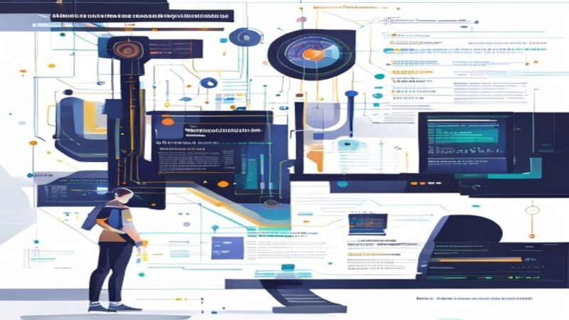 Towards Automating Eval Engineering