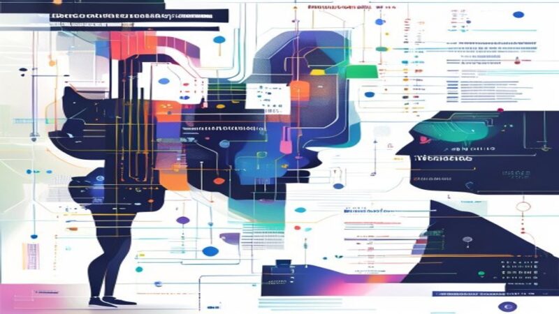 AI Isn’t Killing Creativity — We’re Pointing It At The Wrong Things