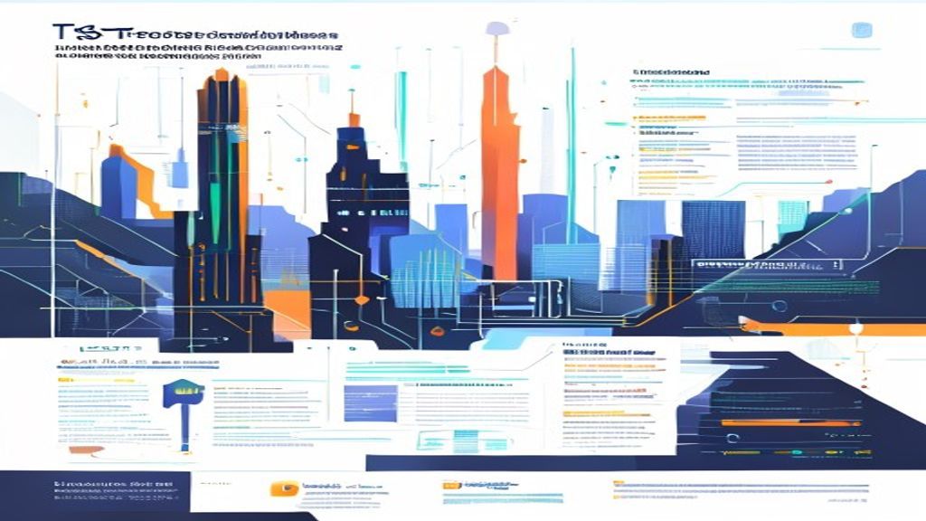 Eliyan Achieves Unicorn Status with $145 Million Series C for AI Infrastructure Interconnects
