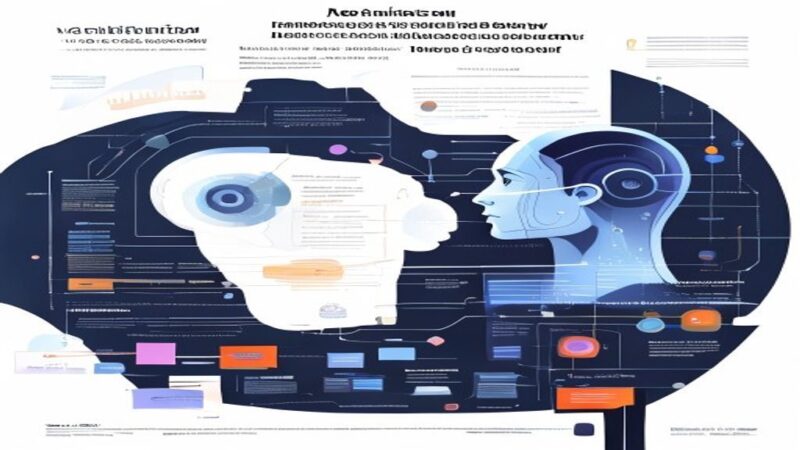 From Passive Retrieval to Active Memory Navigation: Learning to Use Memory as a Structured Action Space