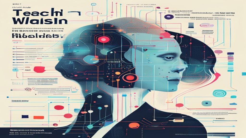 Teach AI to Unlearn the Bias