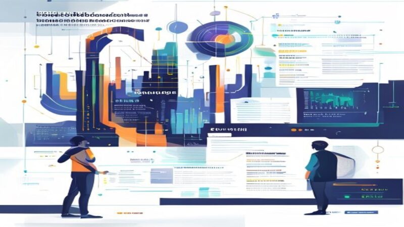 Marc Benioff-Backed Startup June Raises $20 Million to Simplify Enterprise AI Deployment