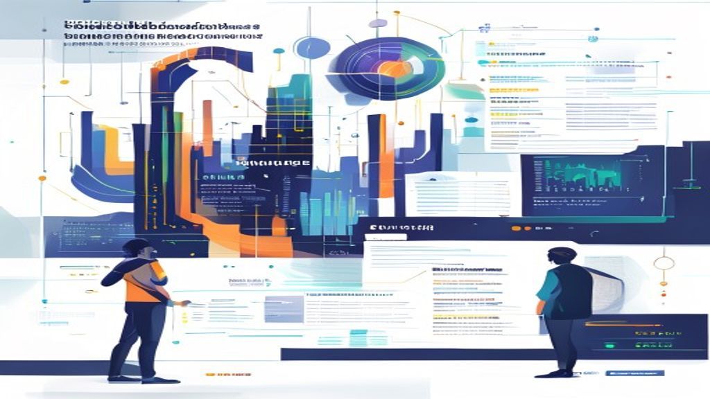 Global Startup Investment Hit Record $510B In H1 2026 As AI Boom Accelerates Funding And Exits