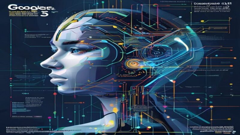 Google Launches Gemini 3.5 Flash Cyber to Find and Patch Vulnerabilities