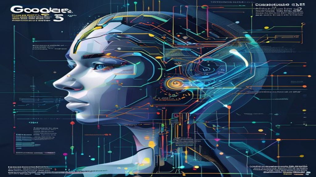 Google Launches Gemini 3.5 Flash Cyber to Find and Patch Vulnerabilities