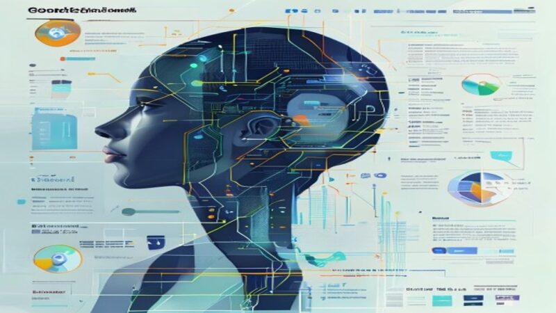 Google’s Gemini App Reaches 1 Billion Monthly Active Users