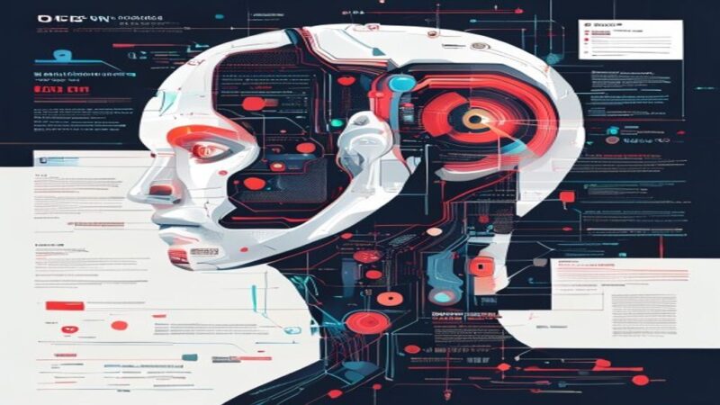 OpenAI’s GPT-Red beats human red teamers on a prompt injection test
