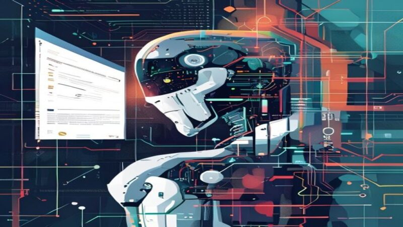 Anatomy of a Frontier Lab Agent Intrusion
