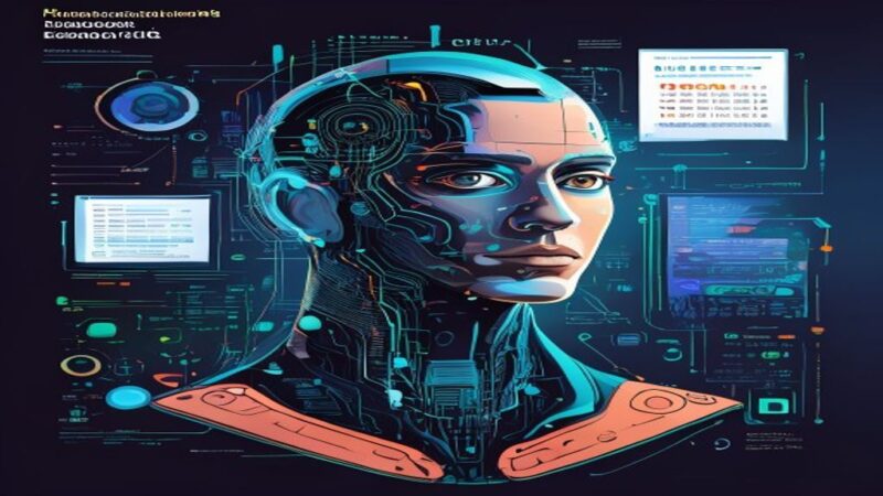 What Is an AI Agent Harness?
