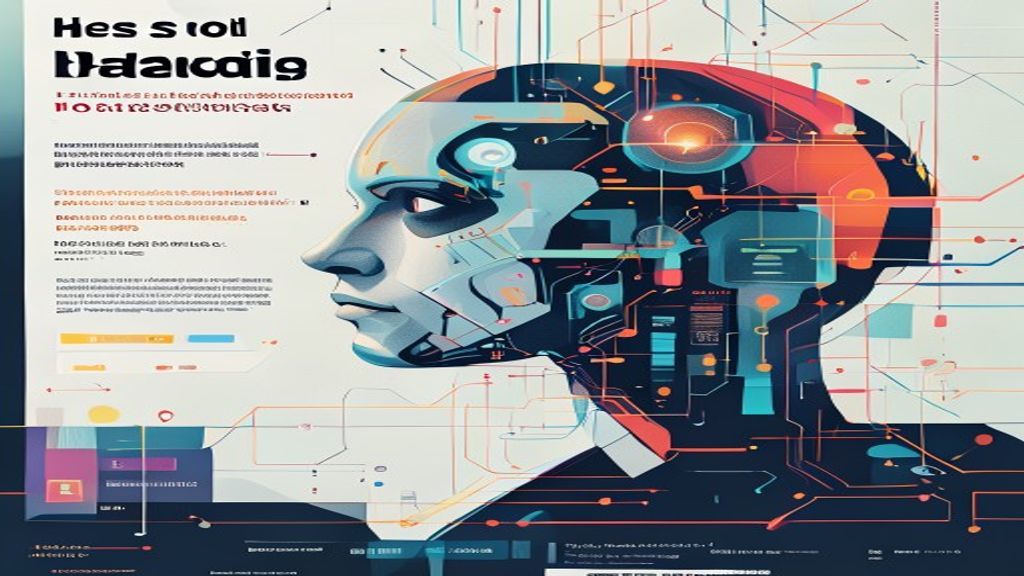 Here’s why I’m still not panicking about AI, 88,000 layoffs later