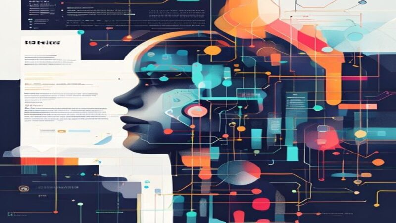 ECMWF’s AI forecasting model is open source: now let’s make it easy to run