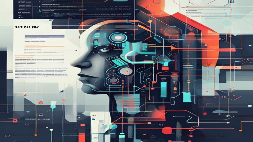 House Bill Seeks DHS Authority to Throttle Rogue AI Systems