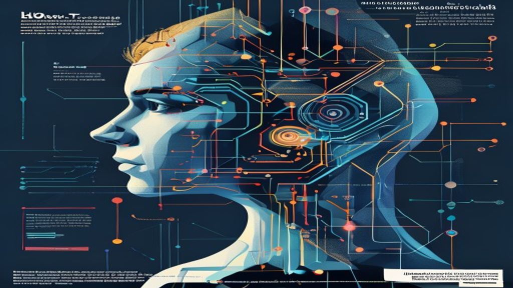 How AI Is Rewriting Human Nature