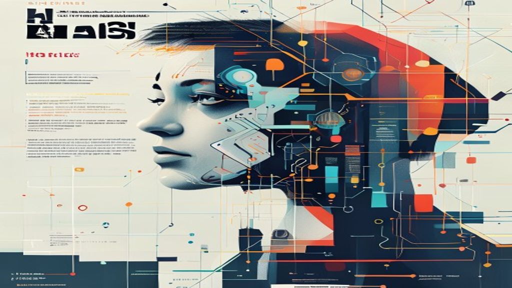 Exploring the Societal Impacts of AI